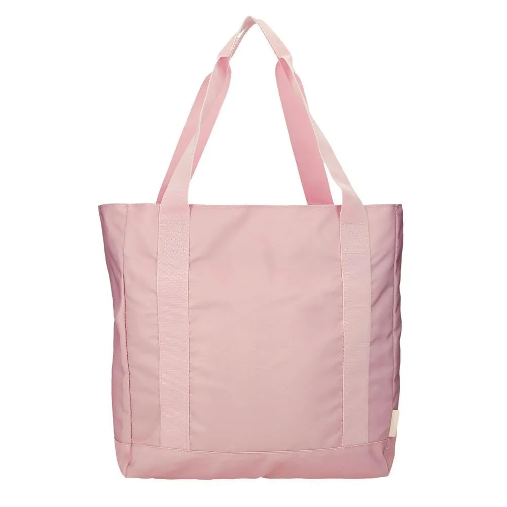 Reebok ONA Borsa Tote, Rosa, Taglia unica - immagine 3