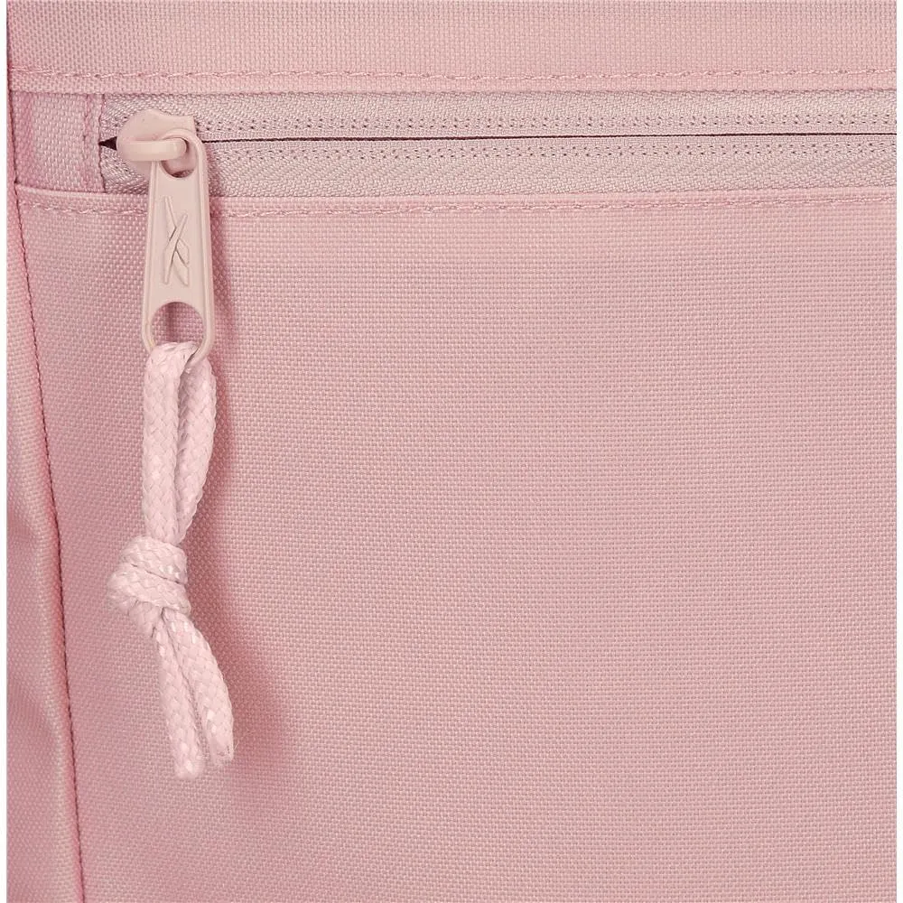 Reebok ONA Borsa Tote, Rosa, Taglia unica - immagine 6