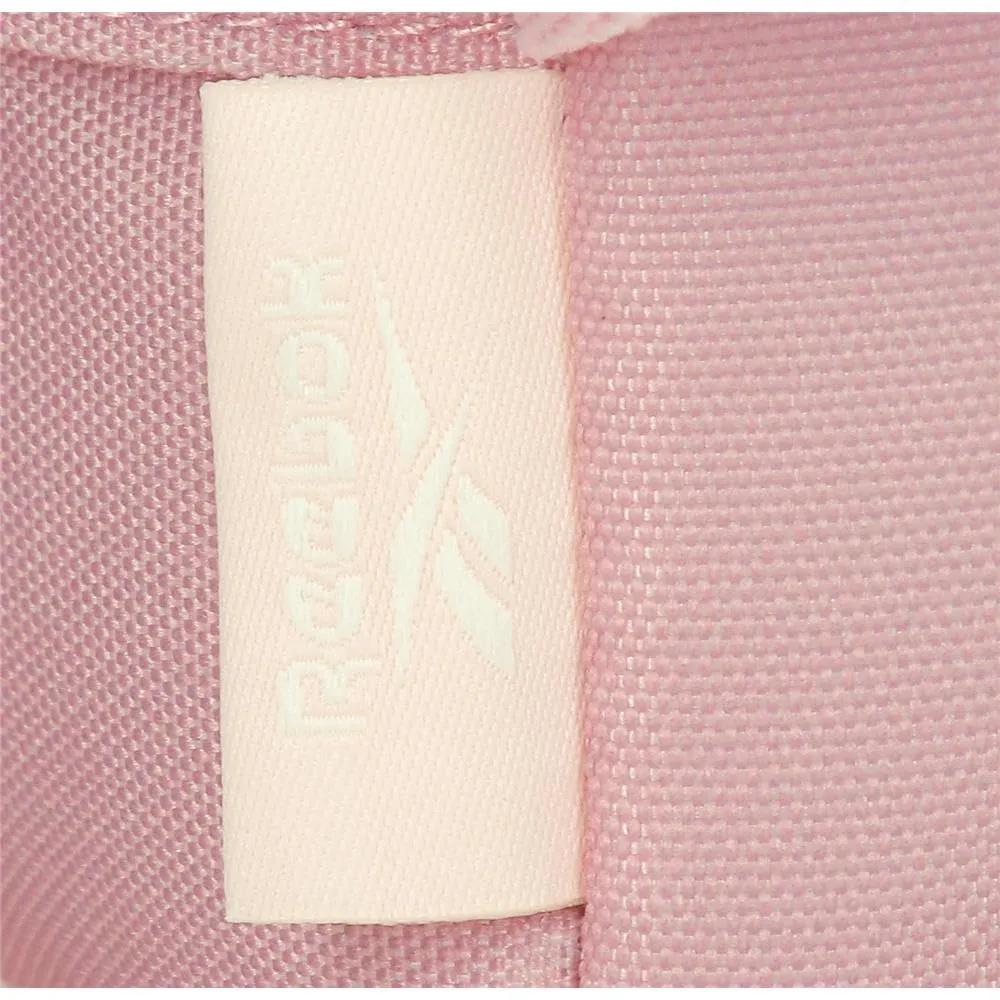 Reebok ONA Borsa Tote, Rosa, Taglia unica - immagine 7