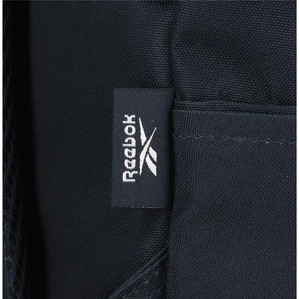 Reebok Portafoglio, Blu, Taglia unica - immagine 6