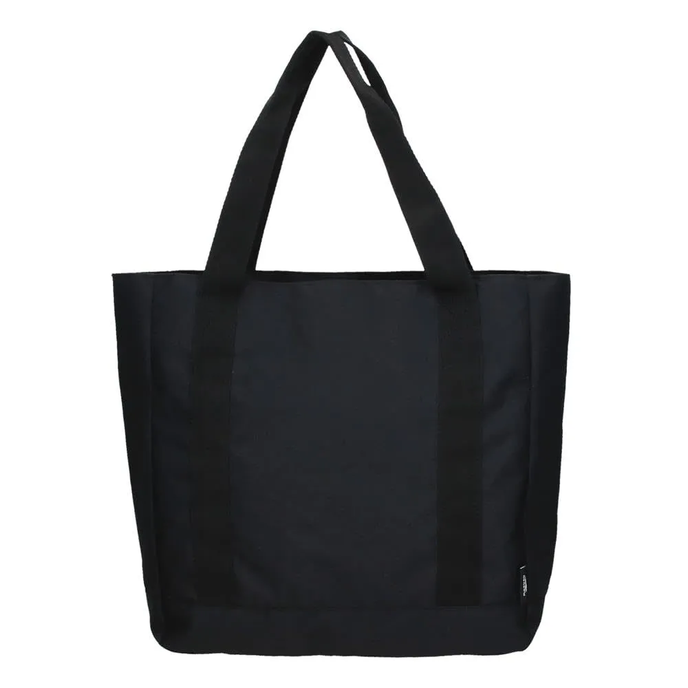 Reebok ONA Borsa Tote, Nero - immagine 4
