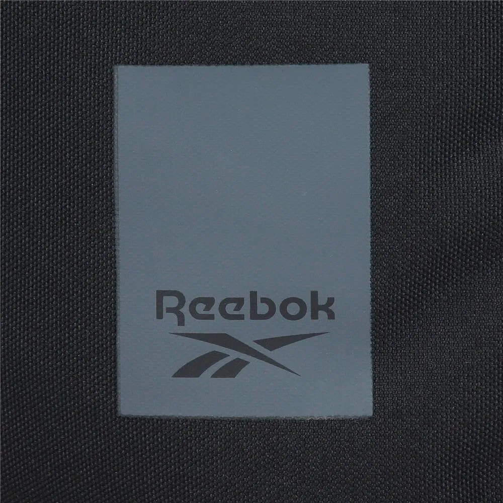 Reebok ONA Borsa Tote, Nero - immagine 6