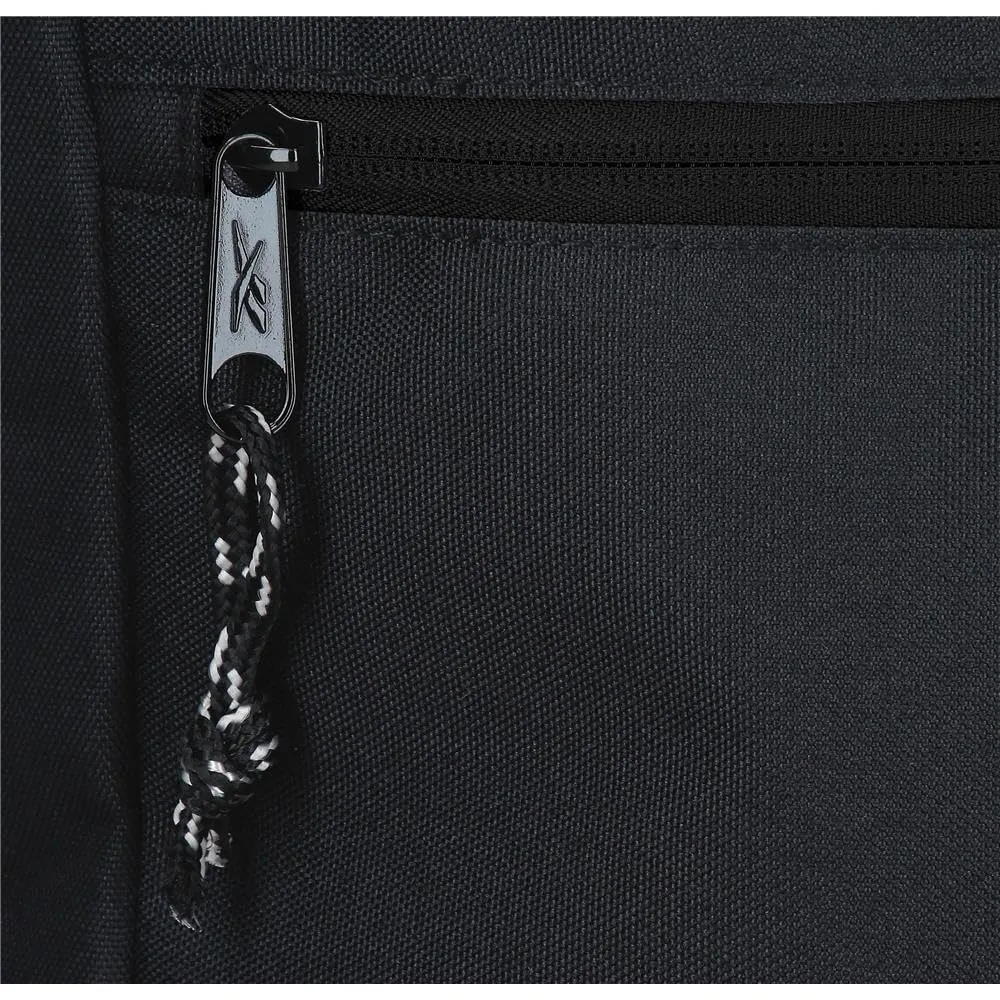 Reebok ONA Borsa Tote, Nero - immagine 8
