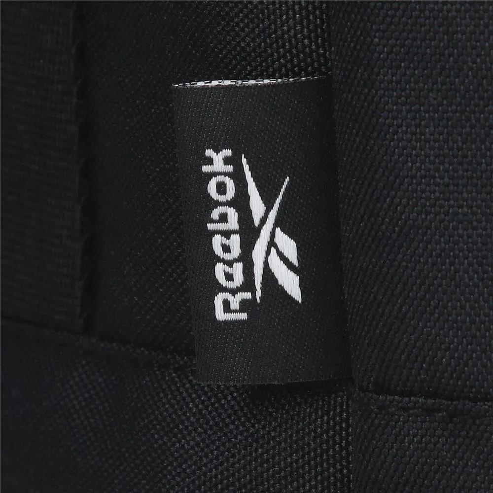 Reebok ONA Borsa Tote, Nero - immagine 9