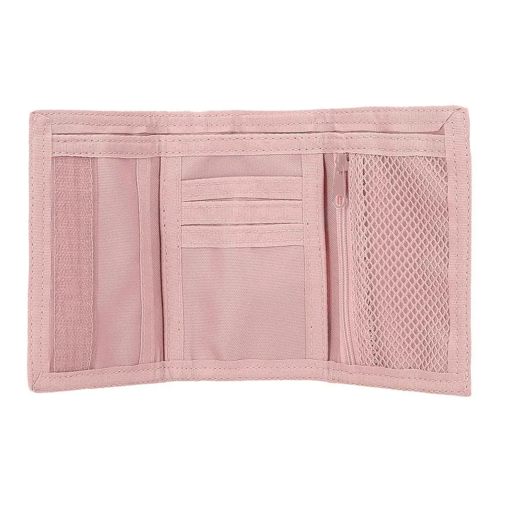Reebok Portafoglio, Rosa, Taglia unica - immagine 3
