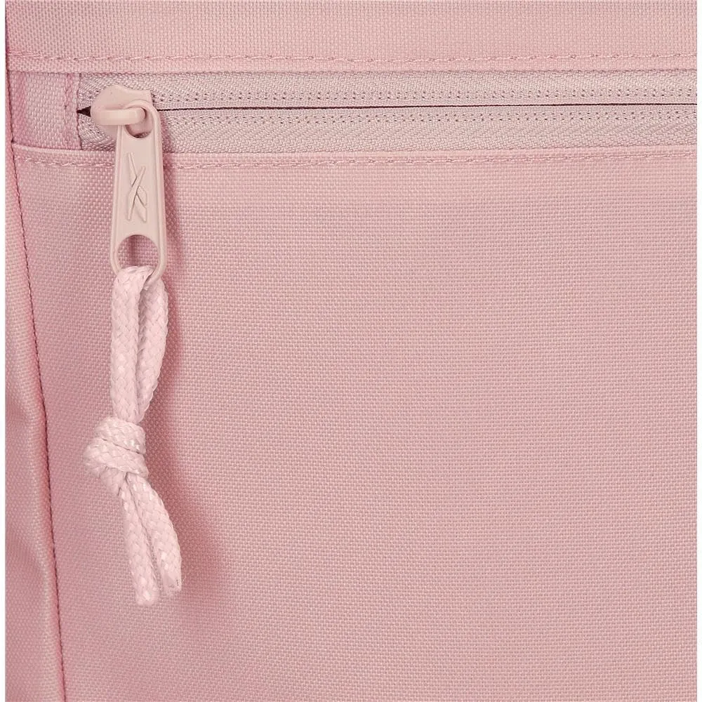 Reebok Portafoglio, Rosa, Taglia unica - immagine 5