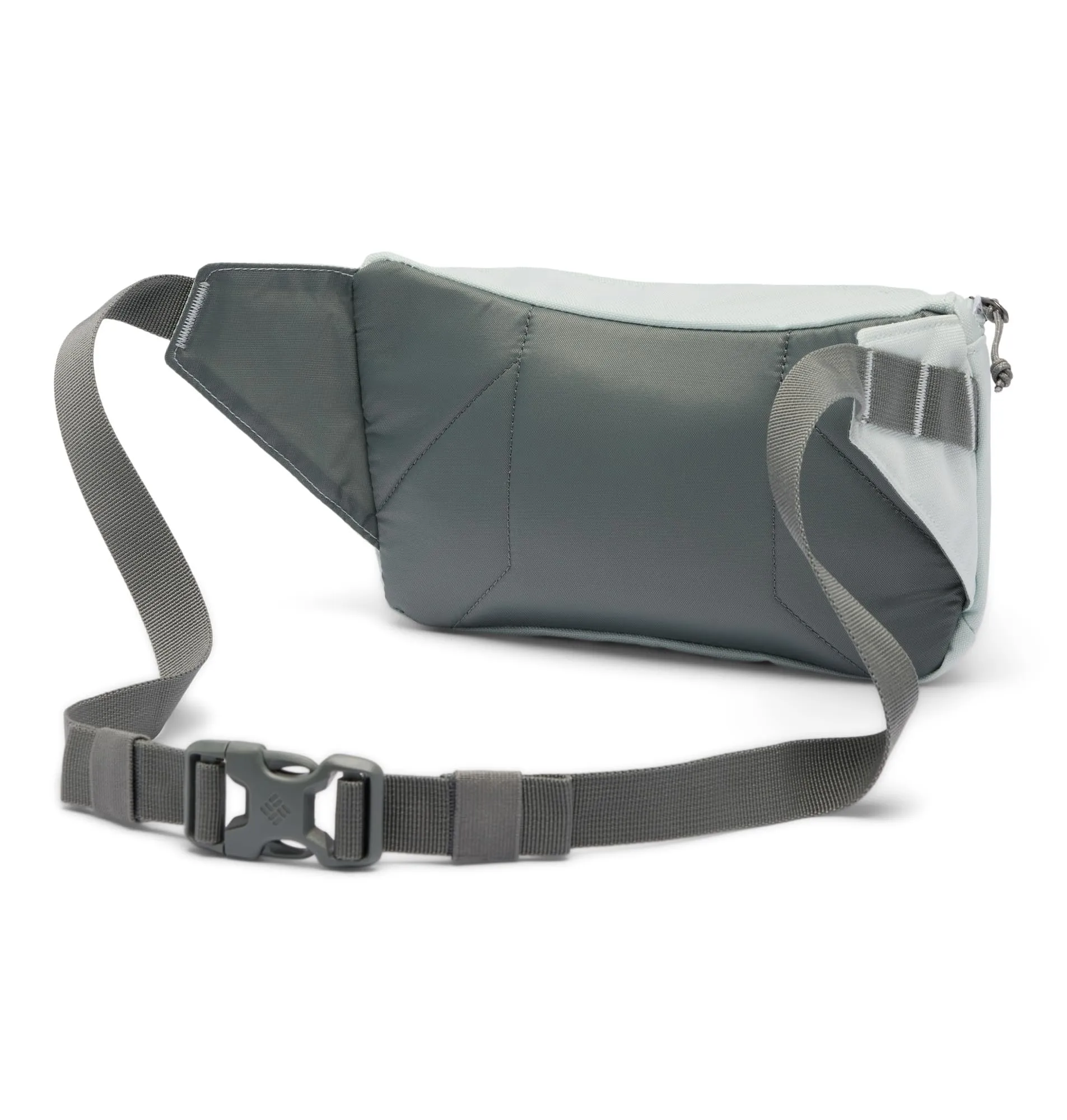 Columbia Zigzag II Unisex Backpack - Sedona Sage/Tea Light, One Size - immagine 2