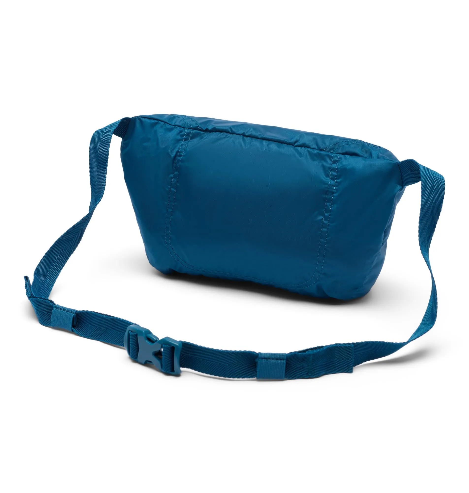 Columbia Zigzag II Hip Pack, Phoenix Blue, One Size - immagine 2