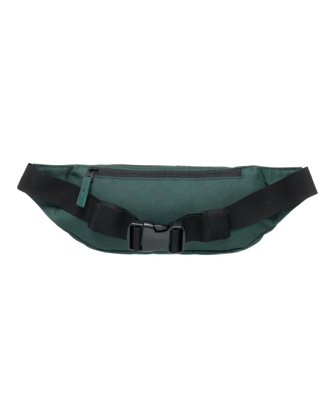 DC Shoes Baggoff Marsupio Uomo Sycamore Taglia Unica - immagine 7
