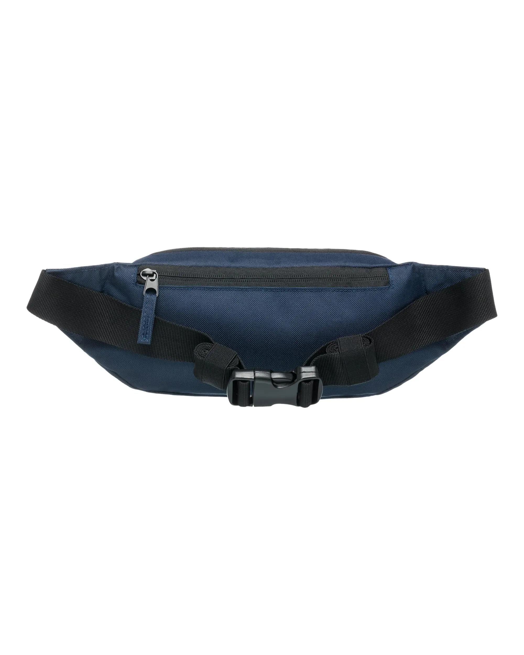 DC Shoes Baggoff Marsupio Uomo - Navy Blazer - Taglia Unica - immagine 6