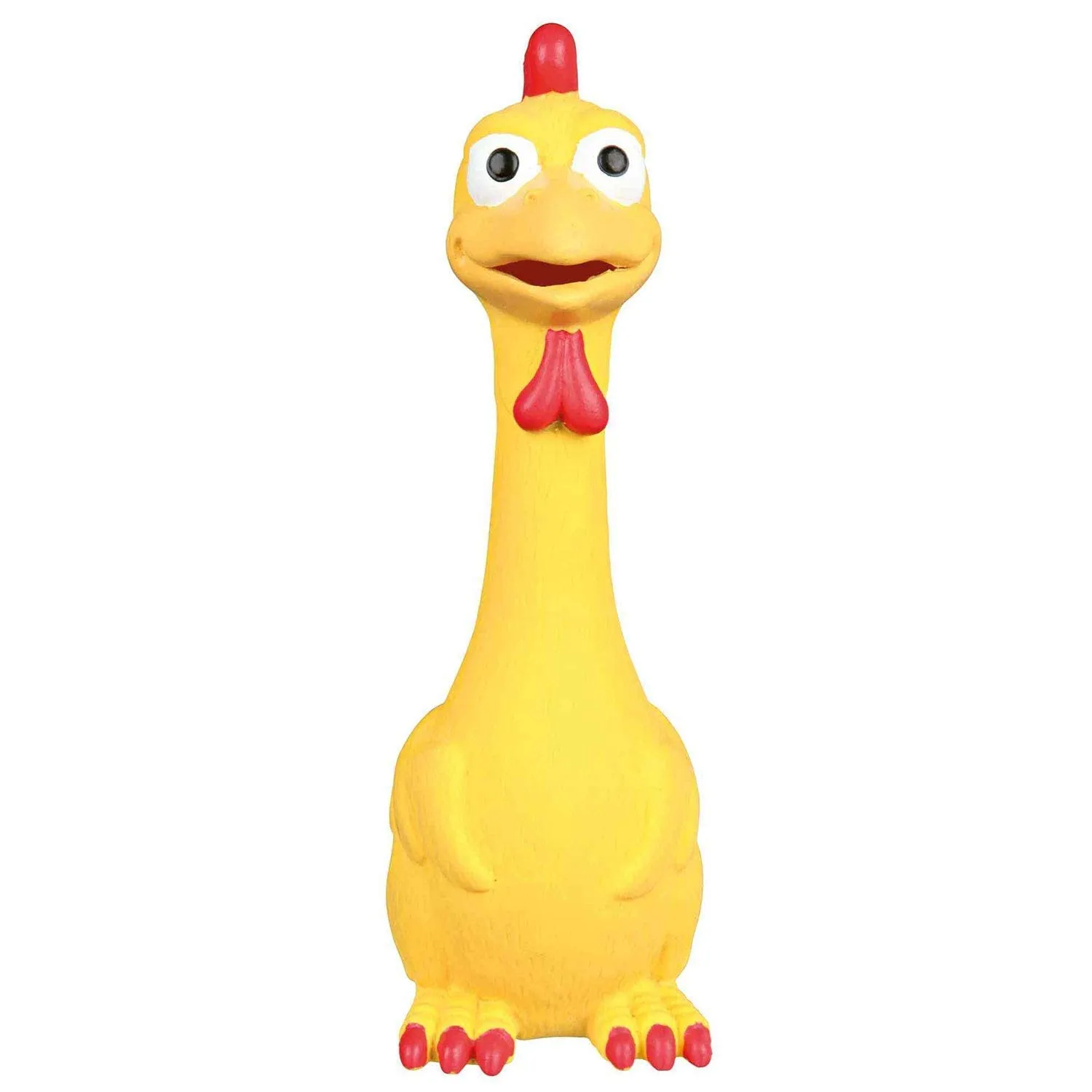 Trixie TX-35182 Bird in Lattice, 20 cm - immagine 2