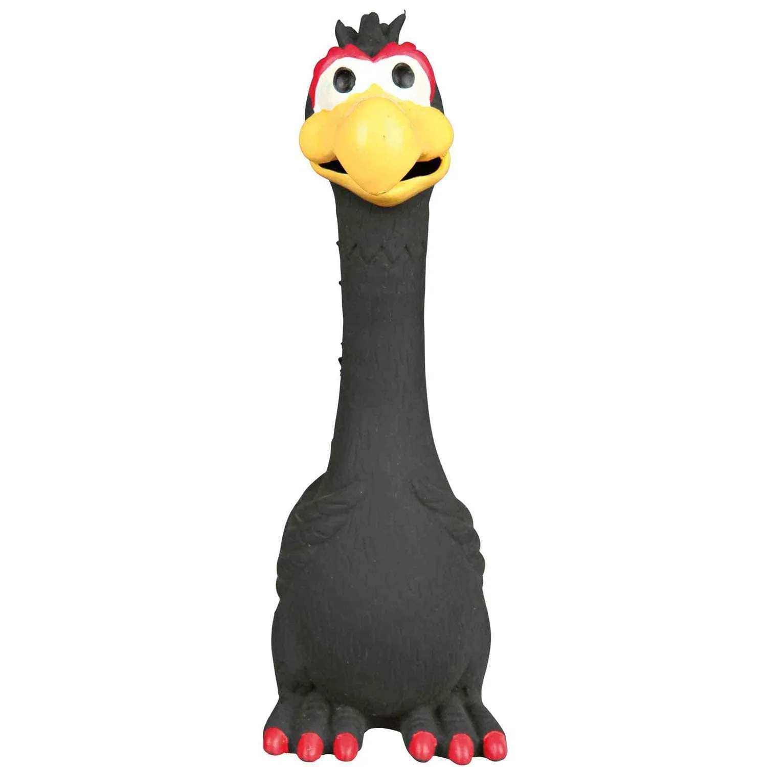 Trixie TX-35182 Bird in Lattice, 20 cm - immagine 3