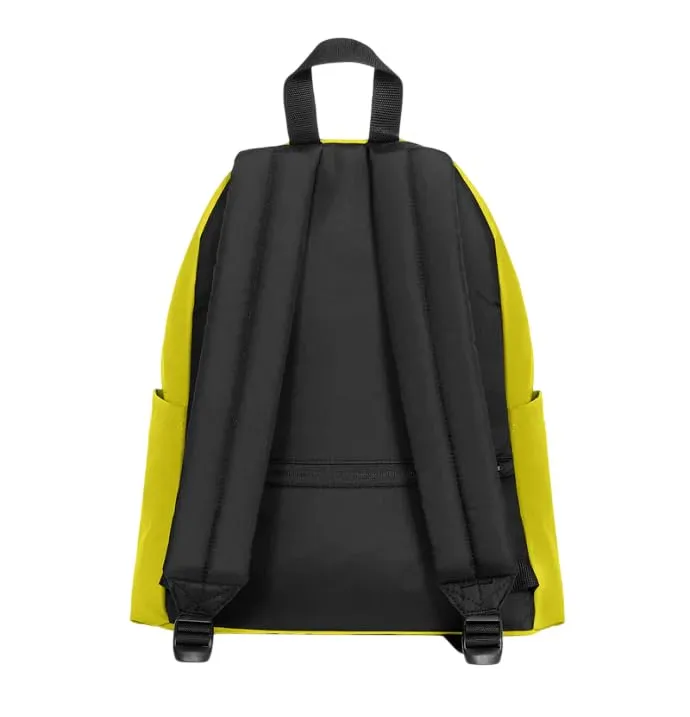 Eastpak Zaino Unisex Art EK0A5BG4 Acid Yellow - immagine 2