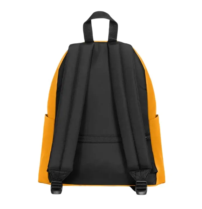 Eastpak Zaino Unisex Art EK0A5BG4 Multicolore - immagine 2