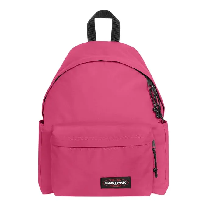 Eastpak Zaino Unisex Art EK0A5BG4 Carmine Pink - immagine 1