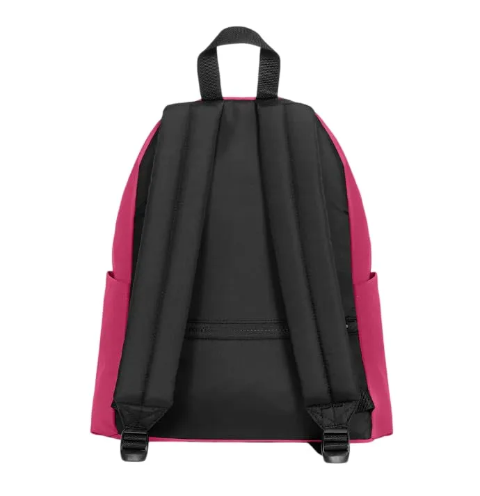 Eastpak Zaino Unisex Art EK0A5BG4 Carmine Pink - immagine 2