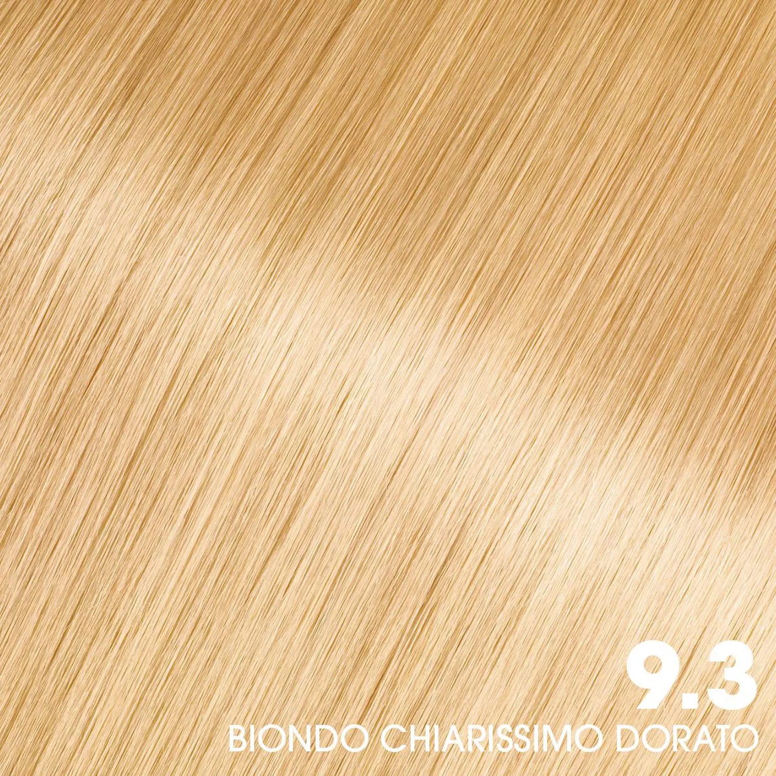 Garnier Olia Colorazione Permanente Senza Ammoniaca, Biondo Chiarissimo Dorato - immagine 3