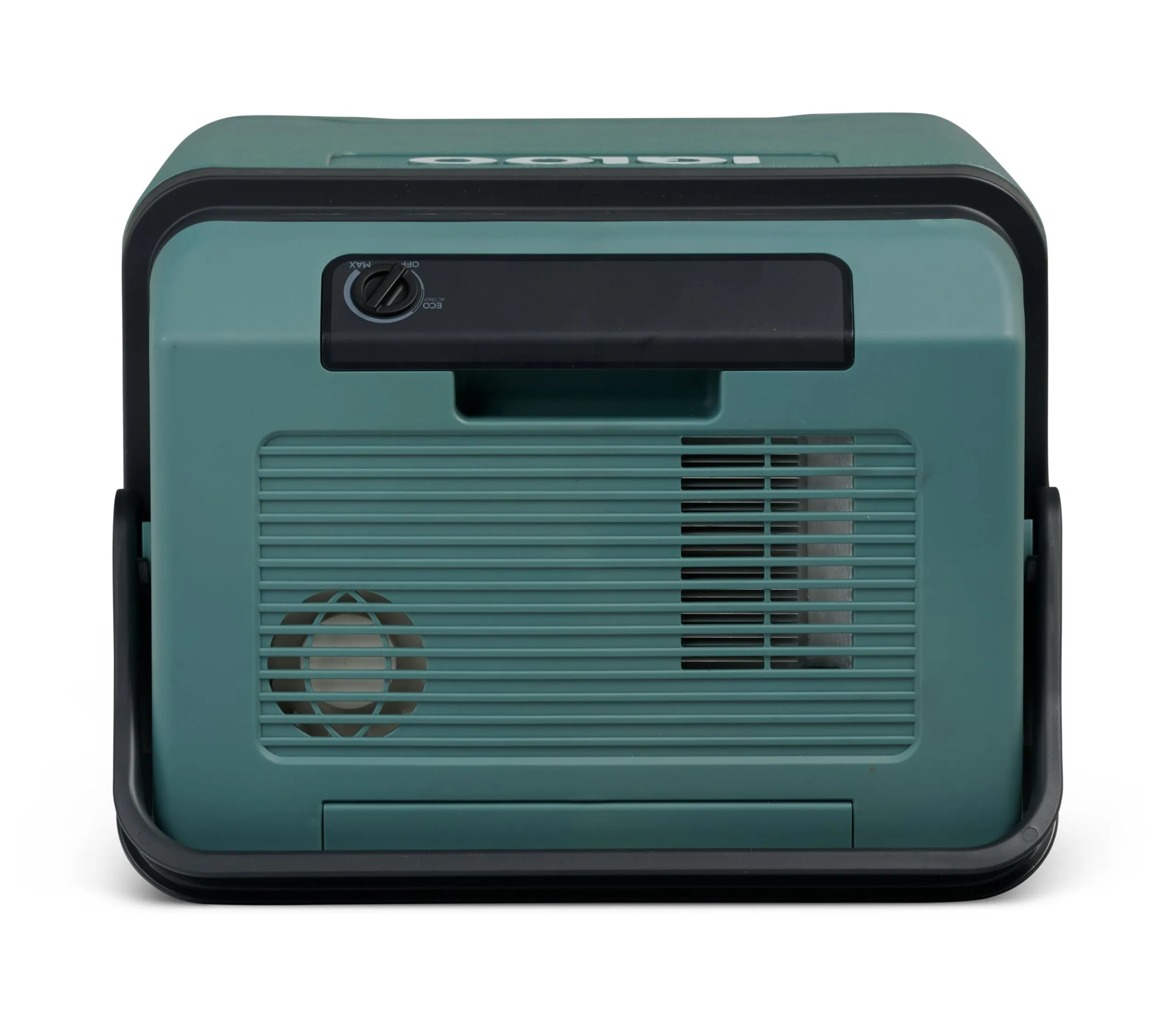 Igloo IE27 Frigo Elettrico 12V/230V 27L - immagine 5