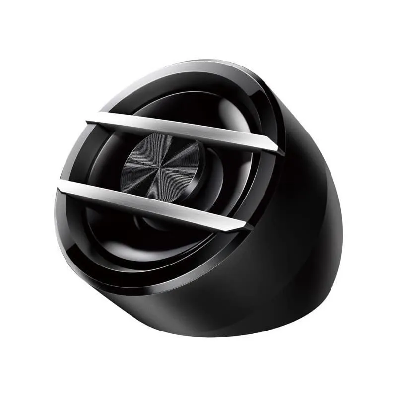 Pioneer TS-G170C 16.5cm 300W Component Car Speakers - immagine 3