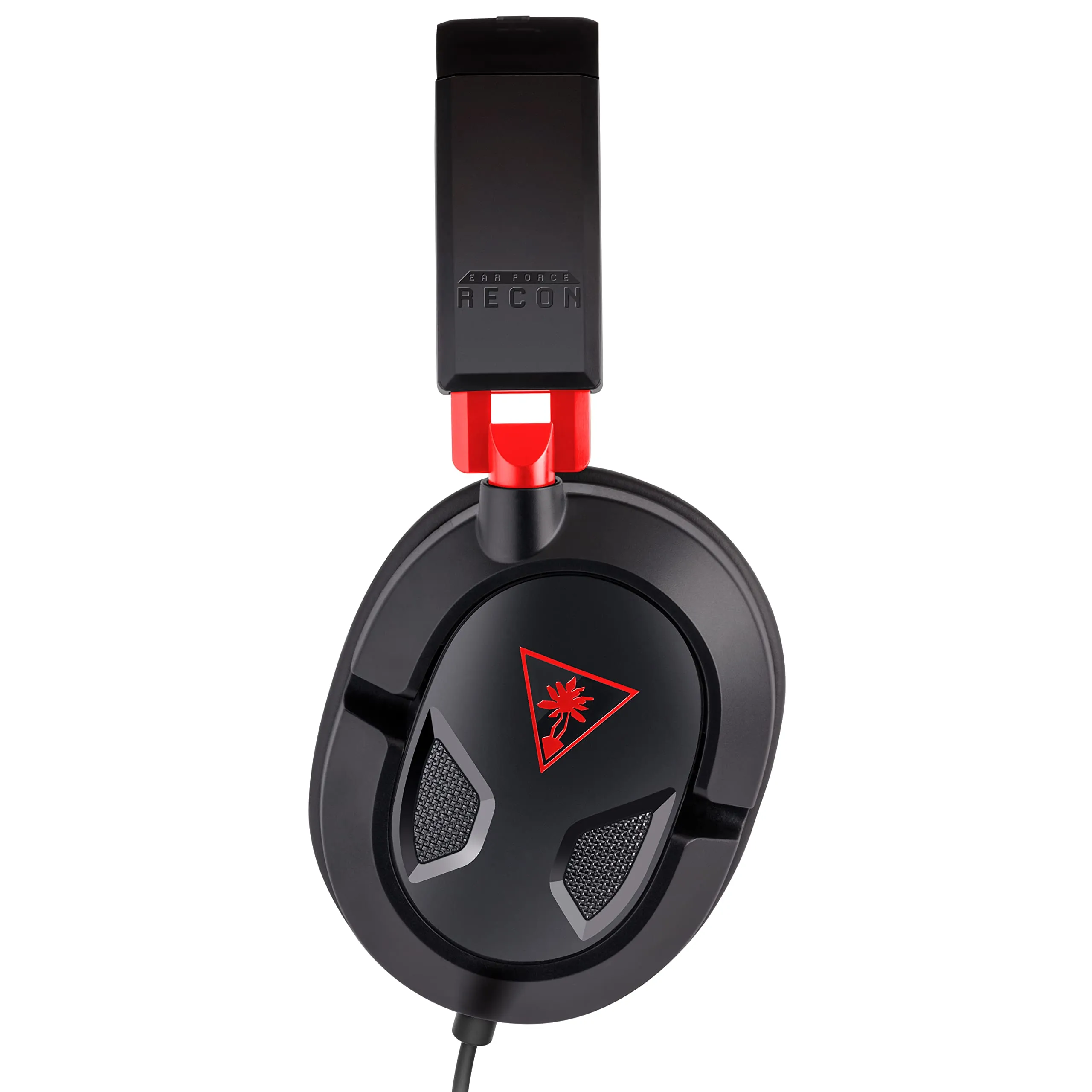 Turtle Beach Recon 50 Gaming Headset - PC, PS5, PS4, Xbox Series X/S, Xbox One - immagine 4