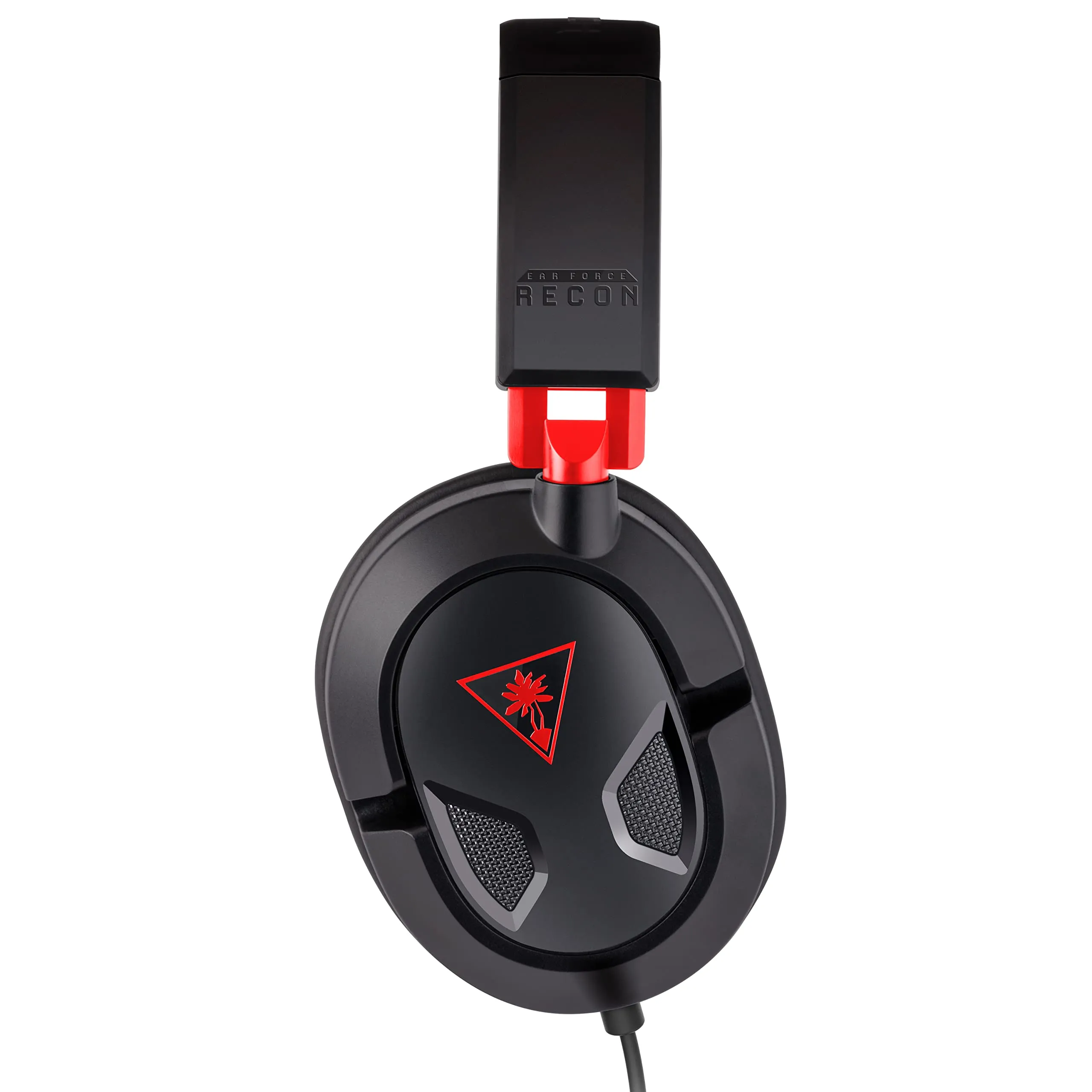 Turtle Beach Recon 50 Gaming Headset - PC, PS5, PS4, Xbox Series X/S, Xbox One - immagine 5