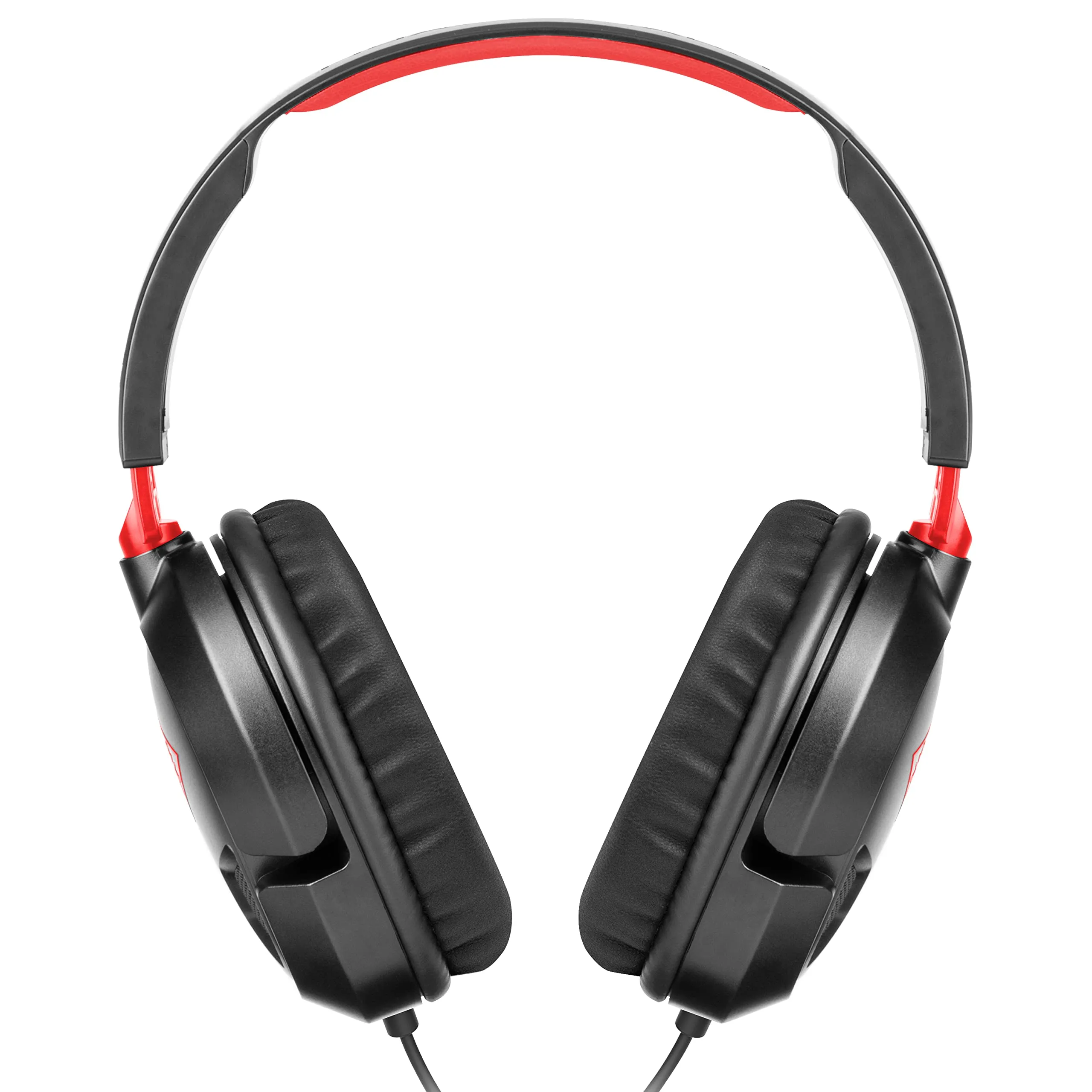 Turtle Beach Recon 50 Gaming Headset - PC, PS5, PS4, Xbox Series X/S, Xbox One - immagine 6