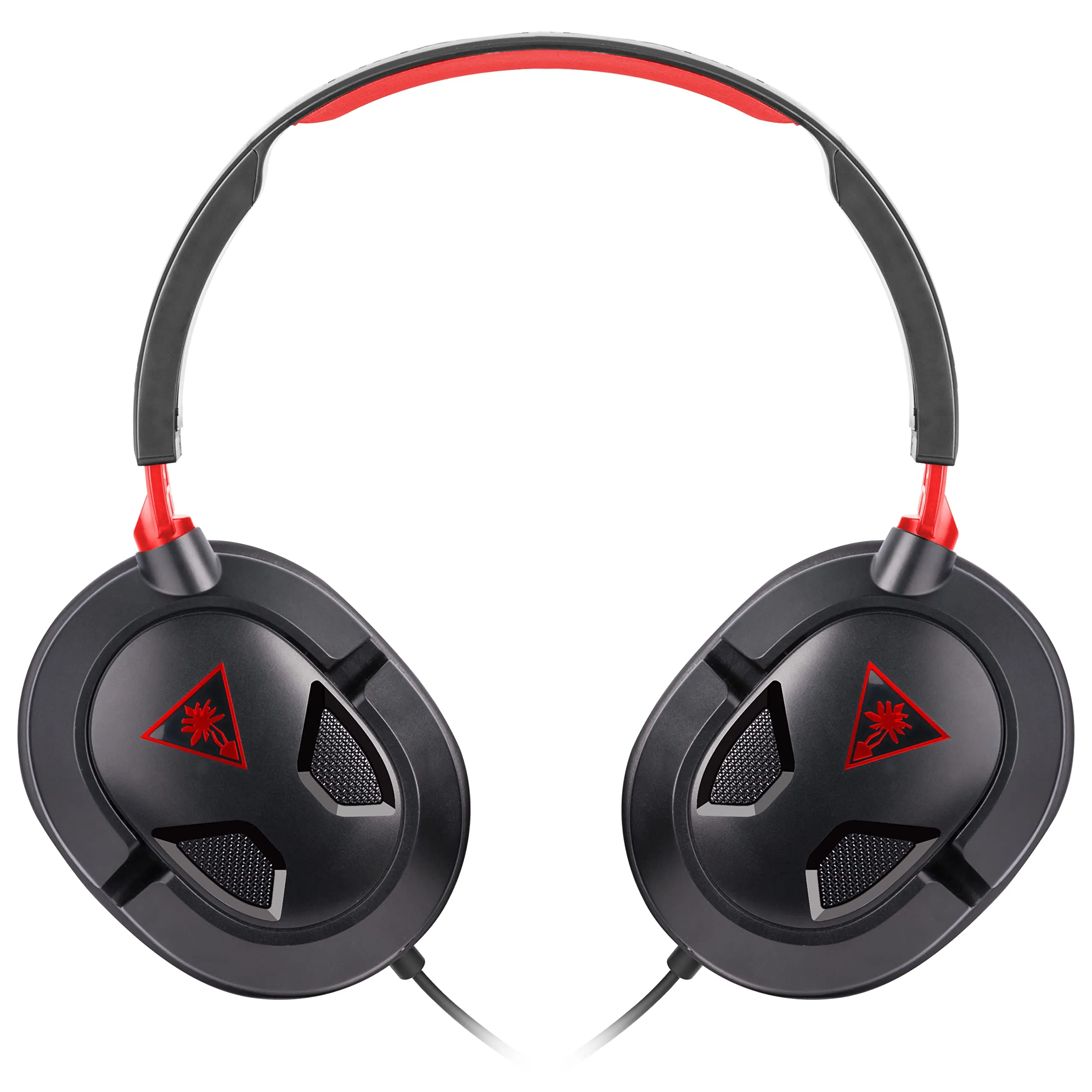 Turtle Beach Recon 50 Gaming Headset - PC, PS5, PS4, Xbox Series X/S, Xbox One - immagine 7
