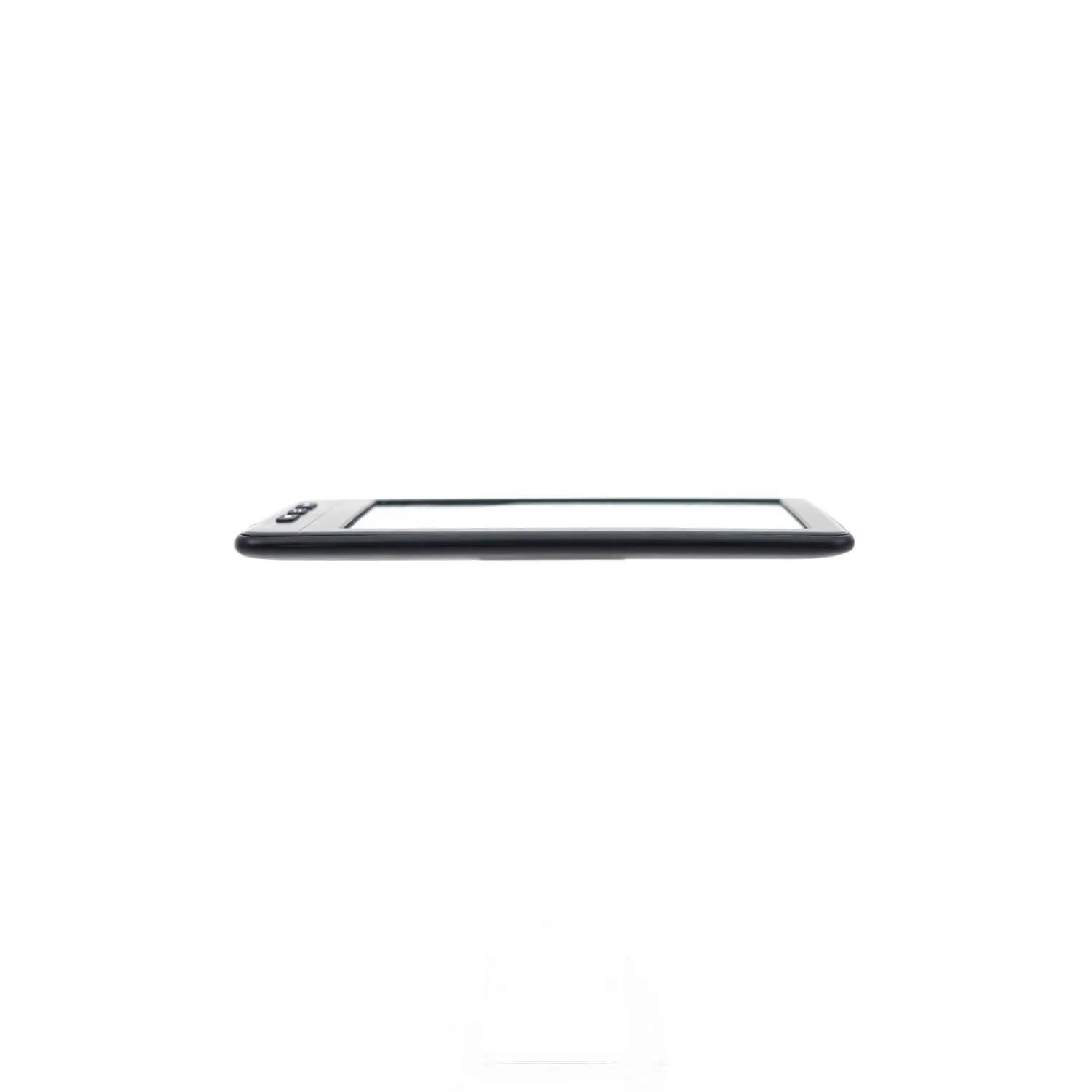 Woxter EB26-075 eBook Reader 6" - immagine 3