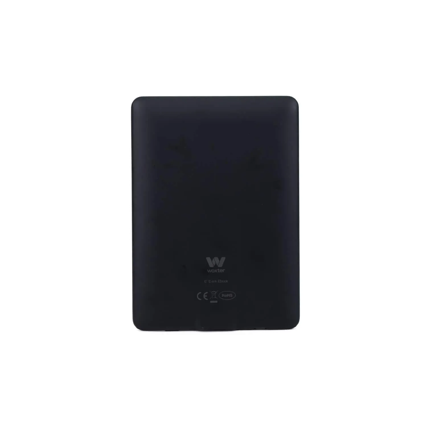 Woxter EB26-075 eBook Reader 6" - immagine 4