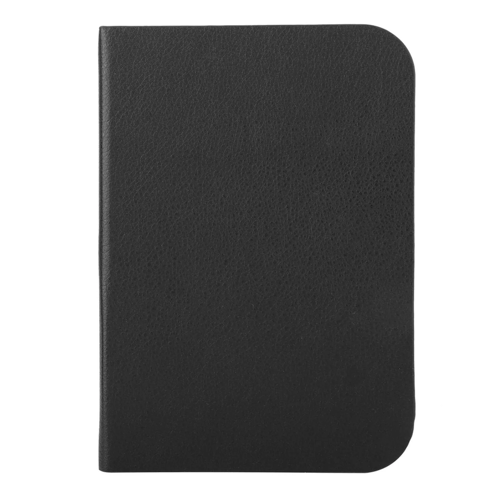 Demeras BK7019 E-reader 7 pollici, 4G RAM, Nero - immagine 7