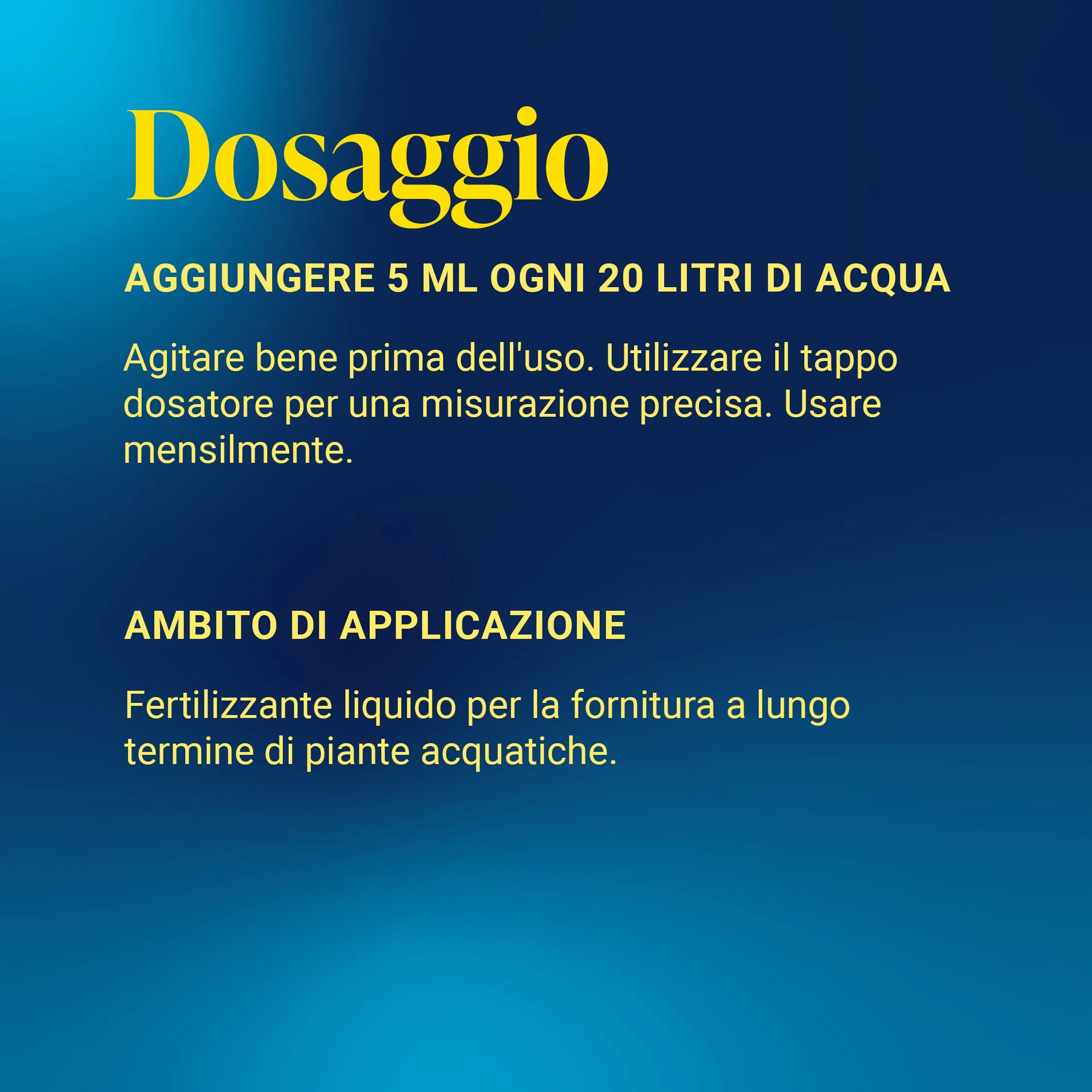 Tetra PlantaMin 500 ml - immagine 6