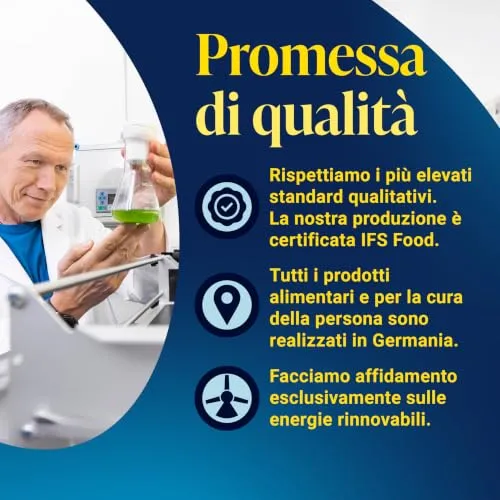 Tetra PlantaMin 500 ml - immagine 9