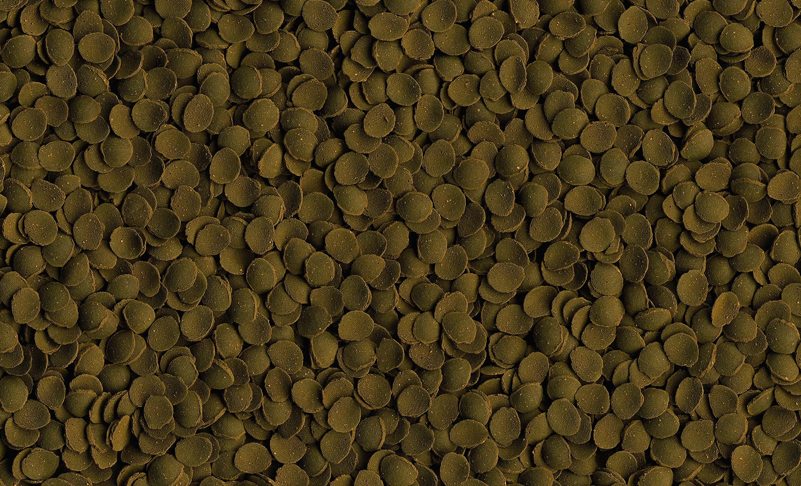 Tetra Pleco Veggie Wafers 100 ml - immagine 3