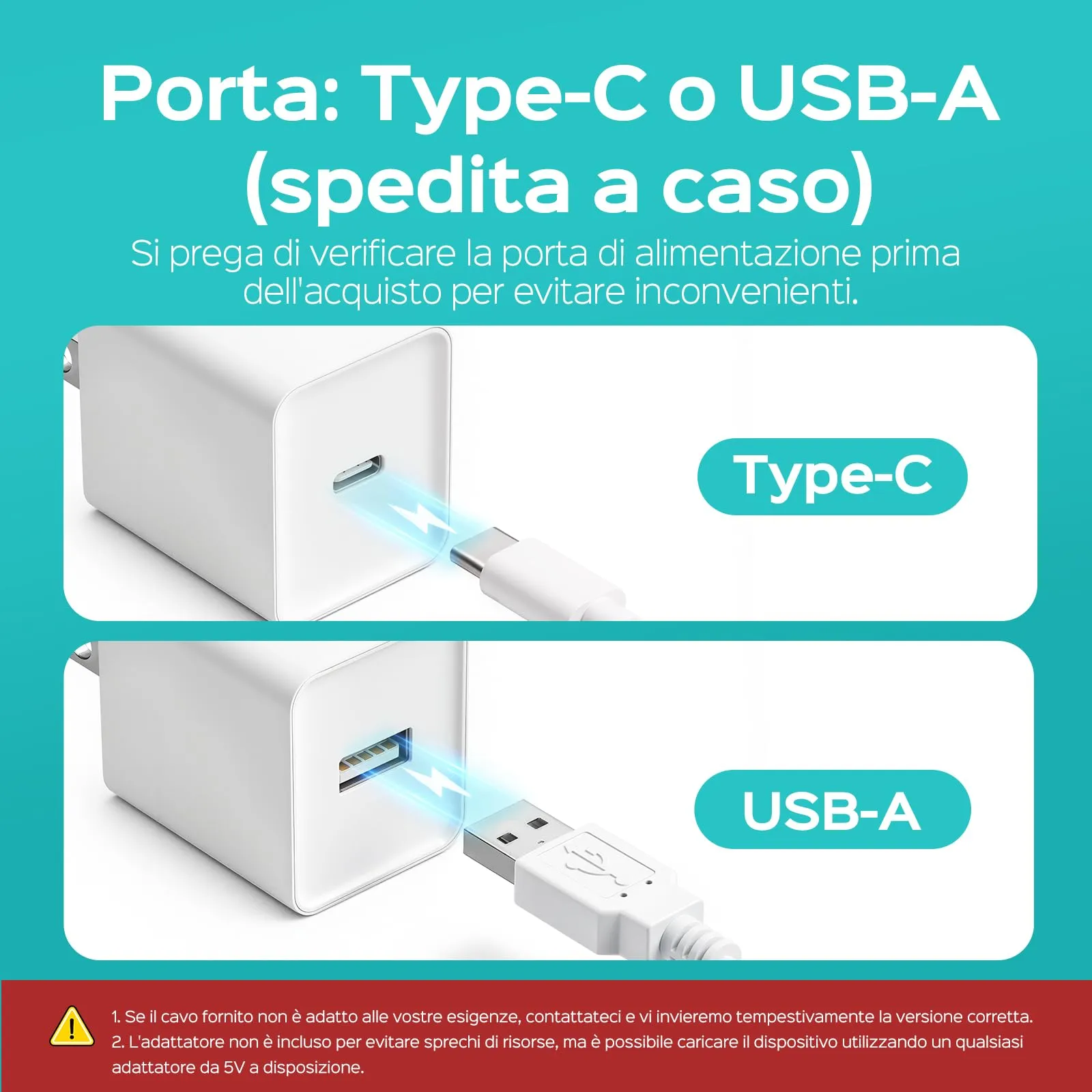 COSLUS C51 Idropulsore Dentale, Modalità Jet, 6 Pressioni, Rosa - immagine 2