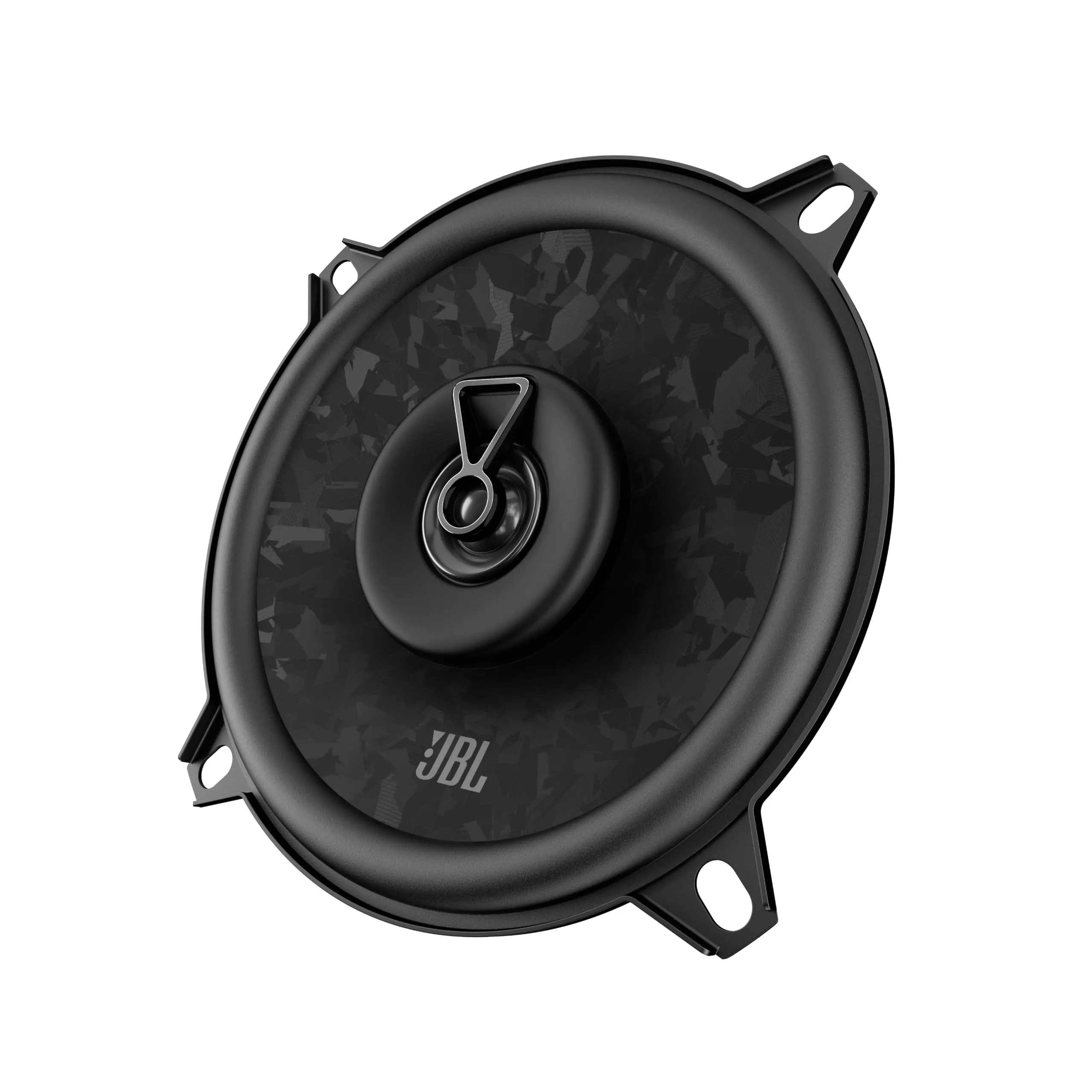 JBL Stage3 Gen2 58F 5.25" (13 cm) 2-Way Coaxial Car Speakers - immagine 7