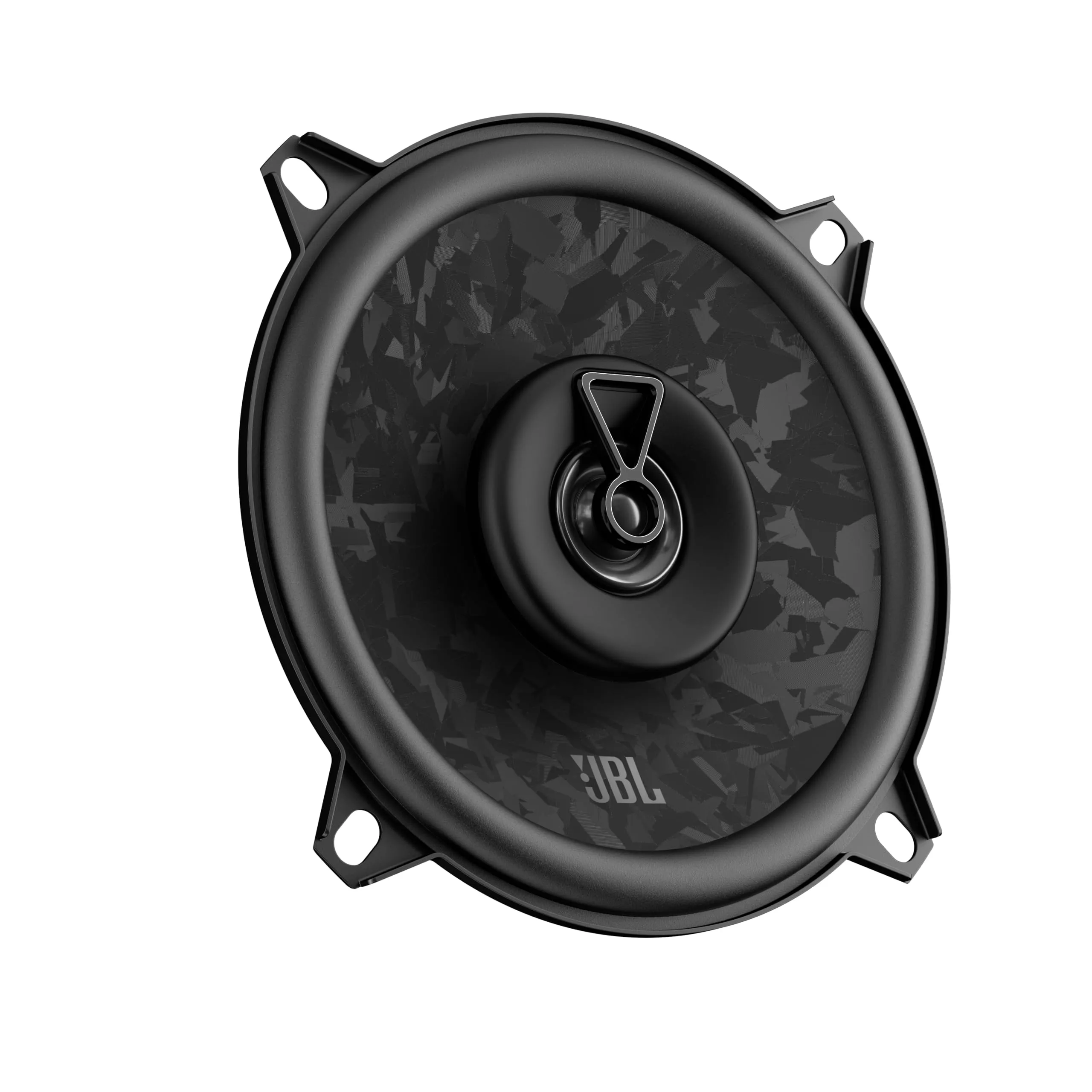 JBL Stage3 Gen2 58F 5.25" (13 cm) 2-Way Coaxial Car Speakers - immagine 8