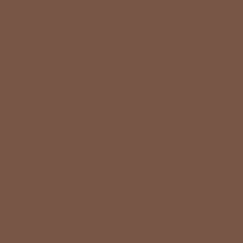 Vallejo Model Air Acrylic Paint, Metallic Rust, 17 ml - immagine 2