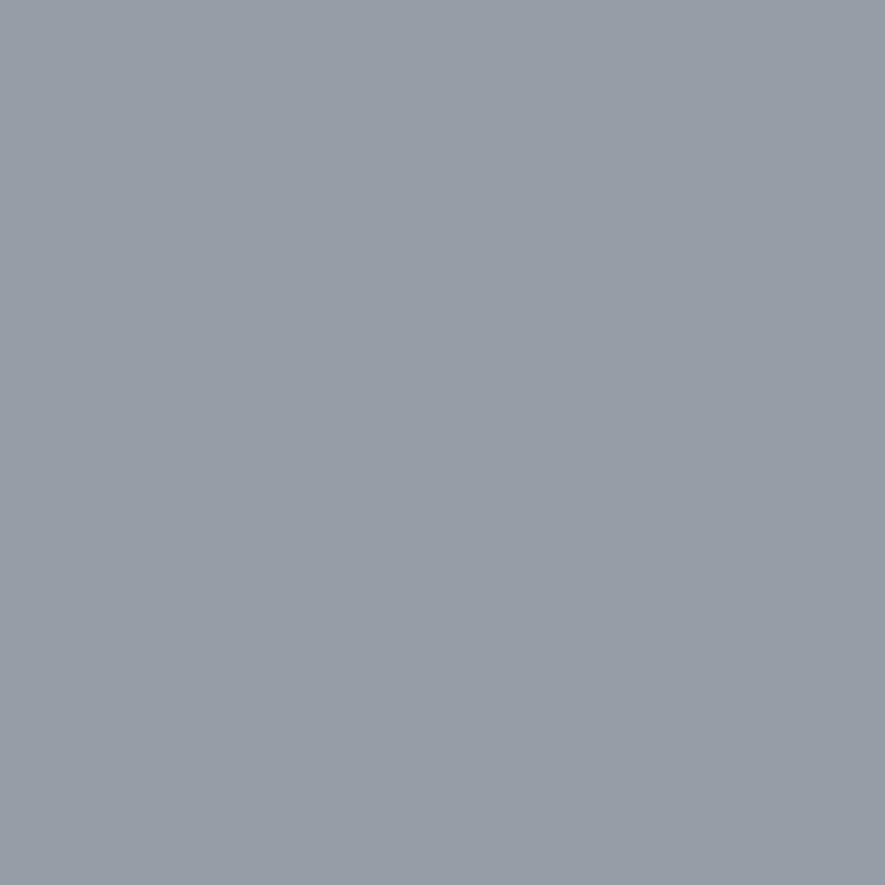 Vallejo VJ71046 Vernice Acrilica, Grigio Chiaro, 17 ml - immagine 2