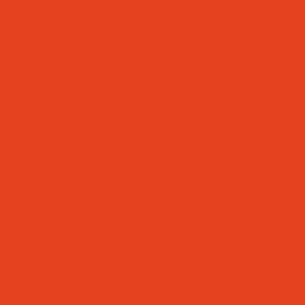 Vallejo 86 Acrylic Color, 17 ml, Light Red - immagine 2