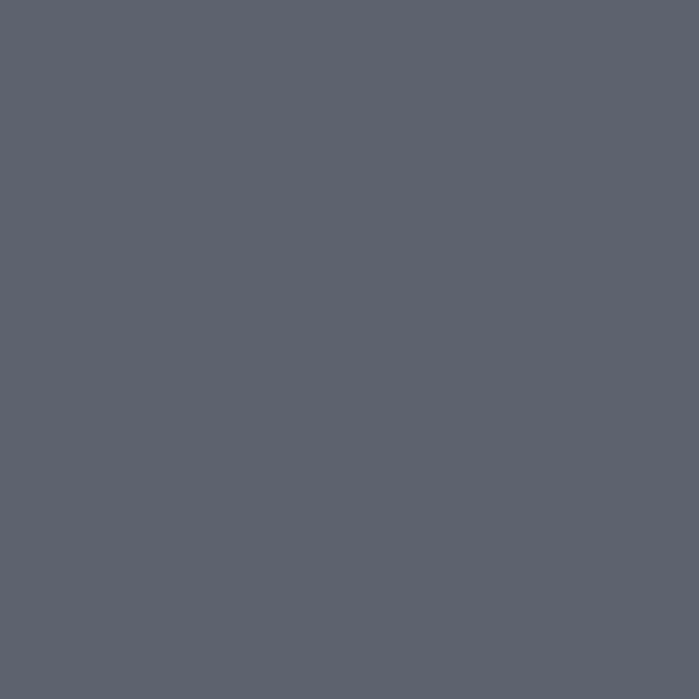 Vallejo Model Air Grey Primer, 17 ml - immagine 2