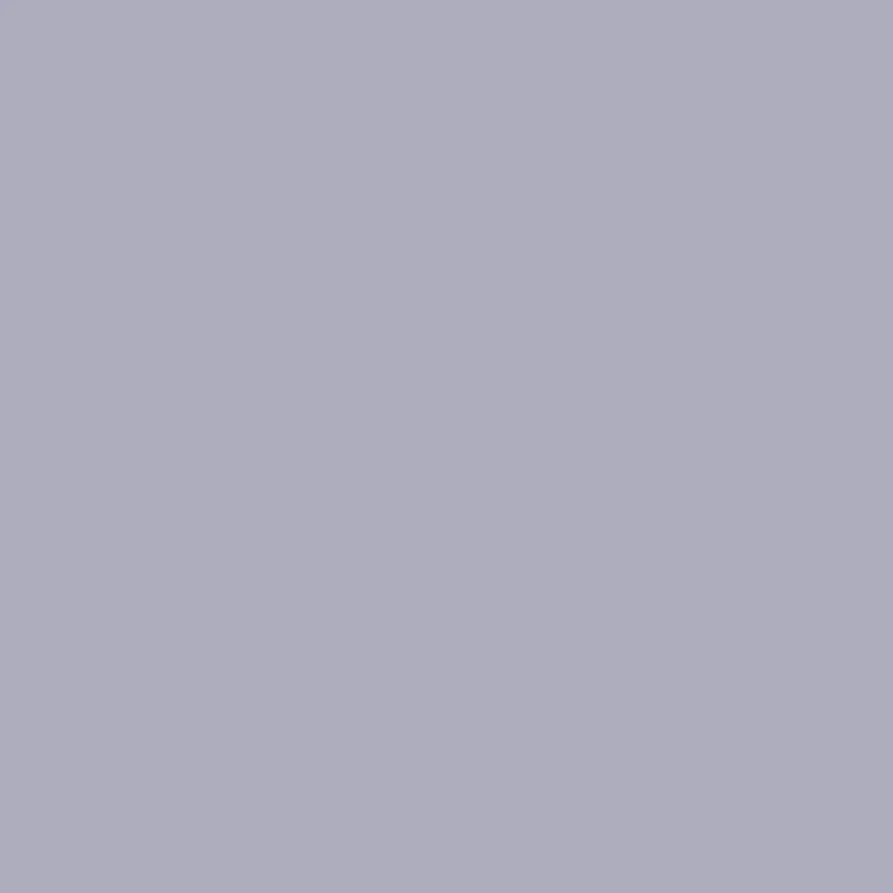 Vallejo Model Air Acrylic Paint, 18 ml, Matte Finish, Silver - immagine 2