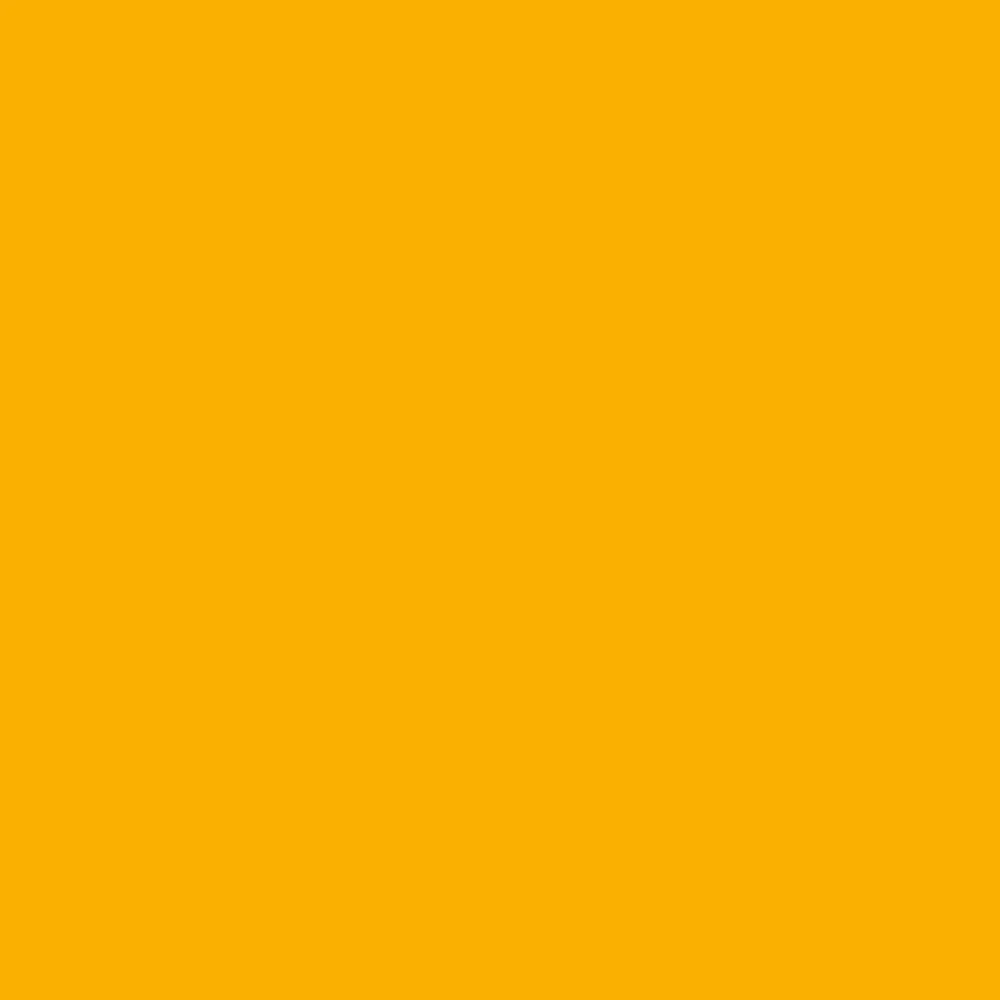 Vallejo Model Air Acrylic Paint, Yellow, 17 ml - immagine 2