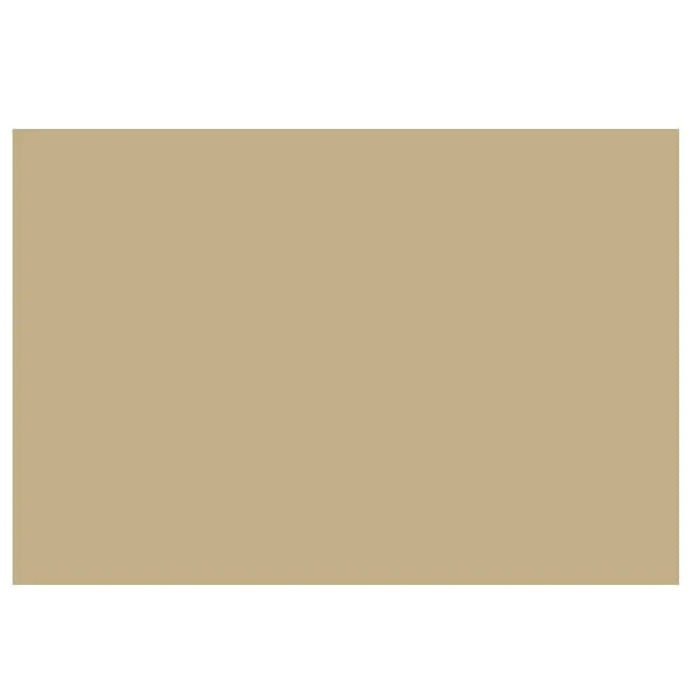 Vallejo Model Air Acrylic Color, Ivory (Sand), 17 ml - immagine 3