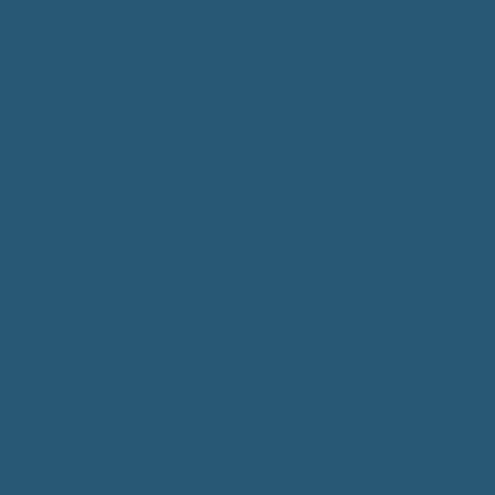 Vallejo Model Air Acrylic Color, Steel Blue, 17 ml - immagine 2