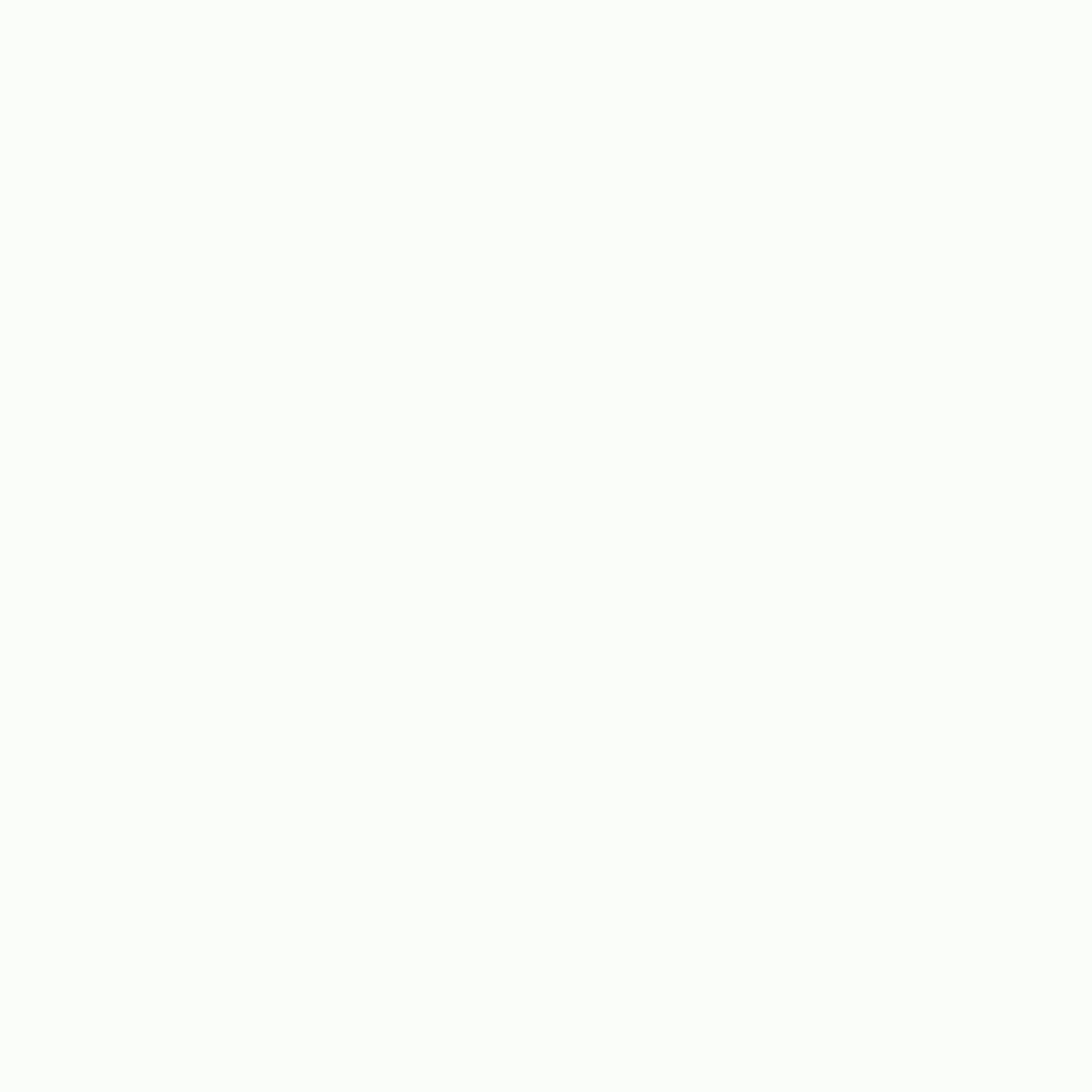 Vallejo Model Air Acrylic Color, White, 17 ml - immagine 2
