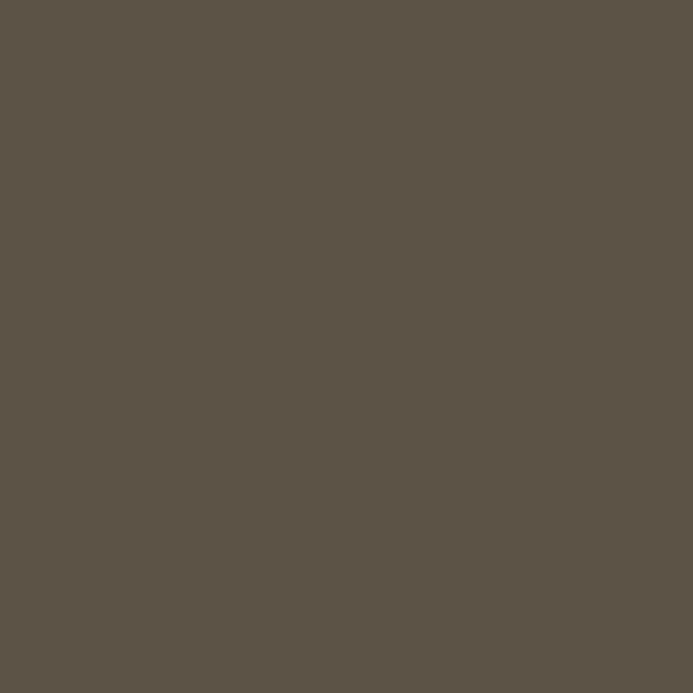 Vallejo VJ71043 Acrylic Paint, Olive Green, 17 ml - immagine 2