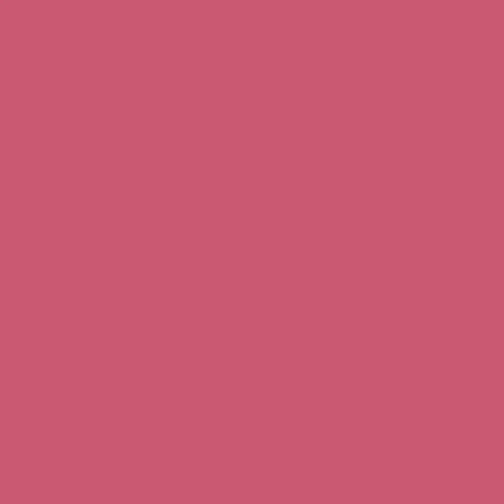 Vallejo Model Air Signal Red Metallic, 17ml - immagine 2