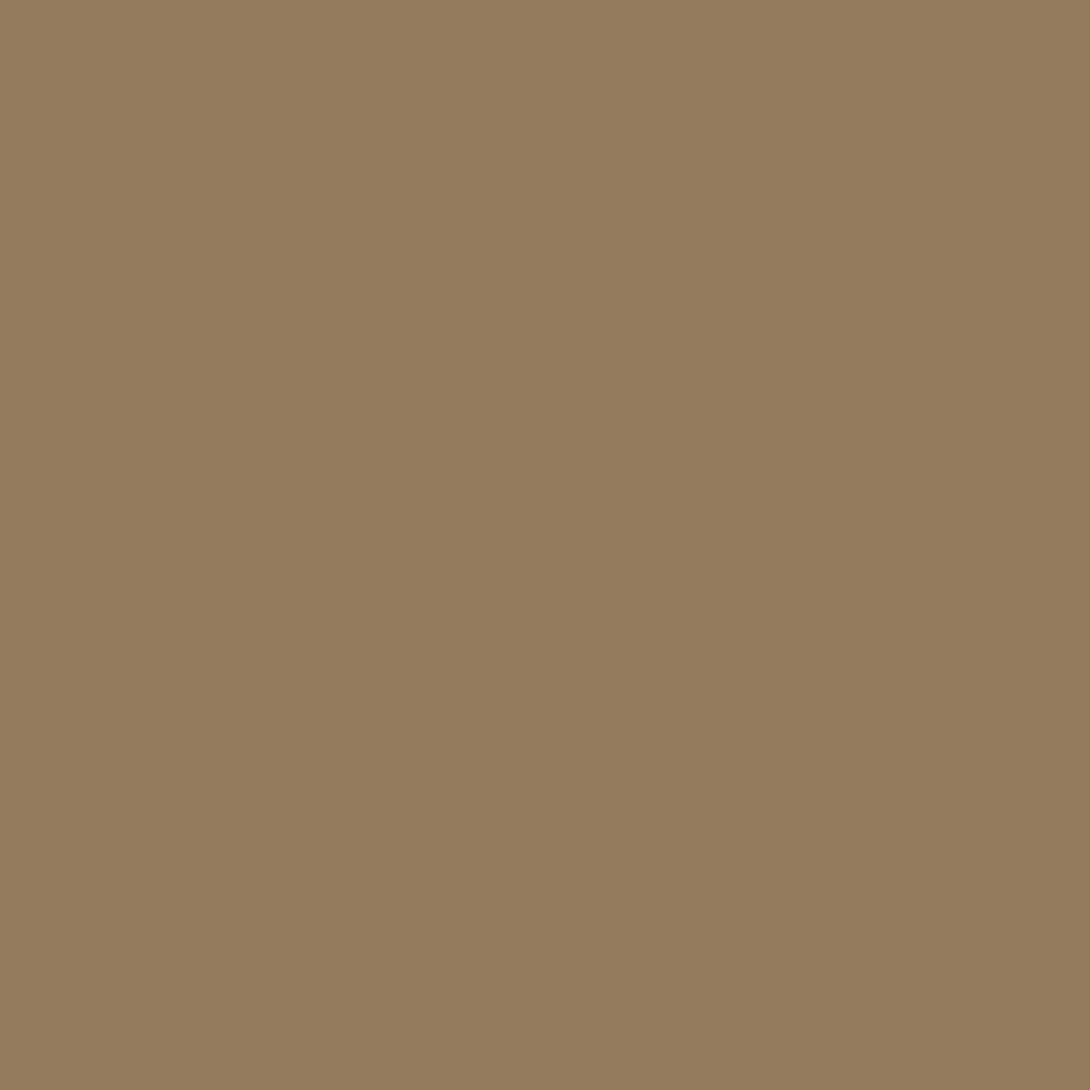 Vallejo Model Air Khaki Brown 71024 17ml - immagine 2