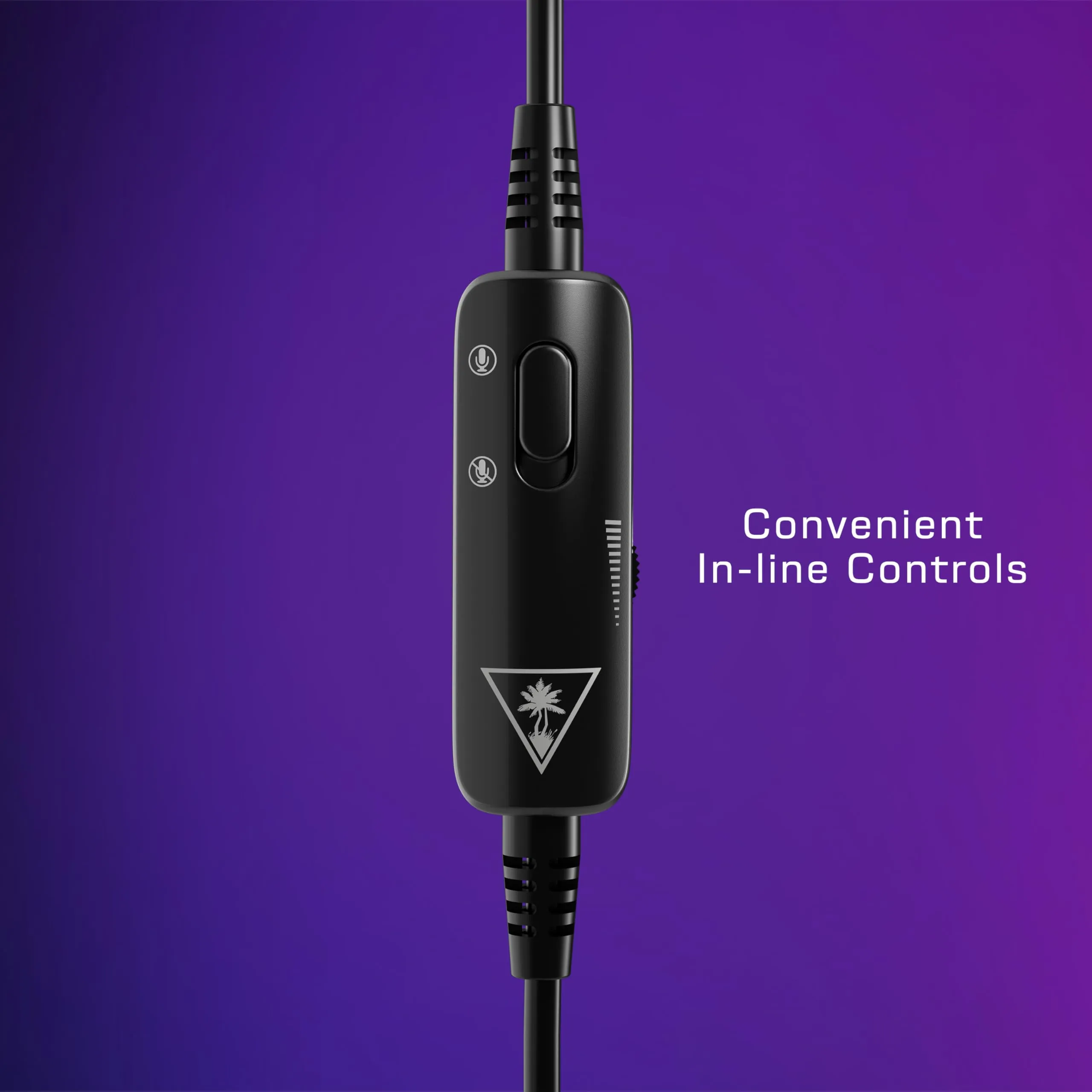 Turtle Beach Recon 50P Gaming Headset - PS5, PS4, Xbox Series X/S, Xbox One, PC - immagine 4