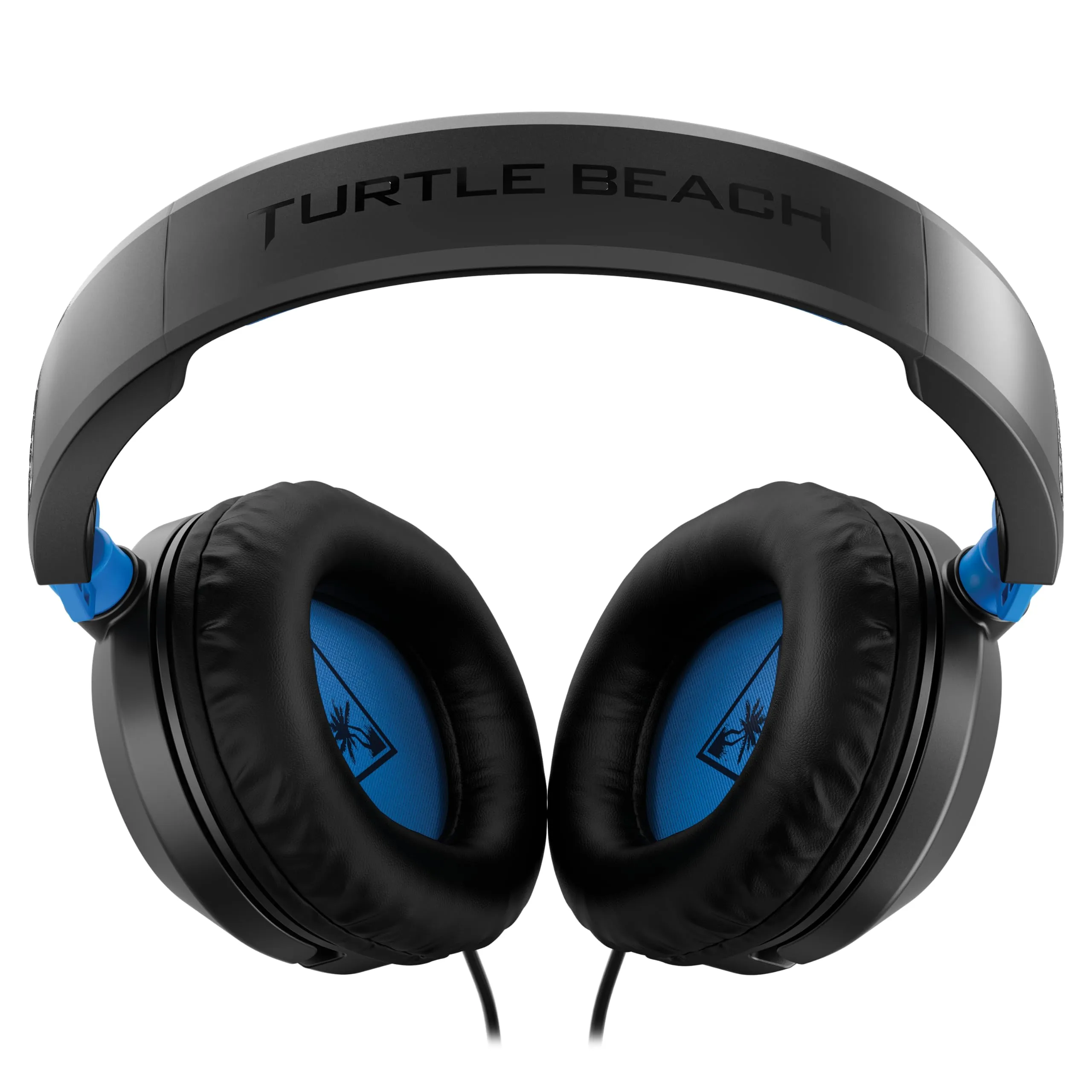 Turtle Beach Recon 50P Gaming Headset - PS5, PS4, Xbox Series X/S, Xbox One, PC - immagine 10
